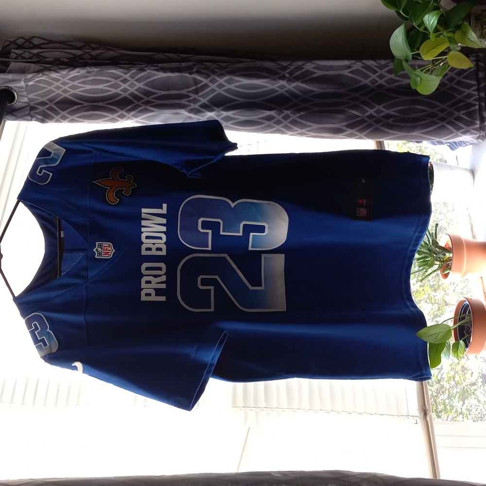 NFL Nike Pro Bowl Jersey